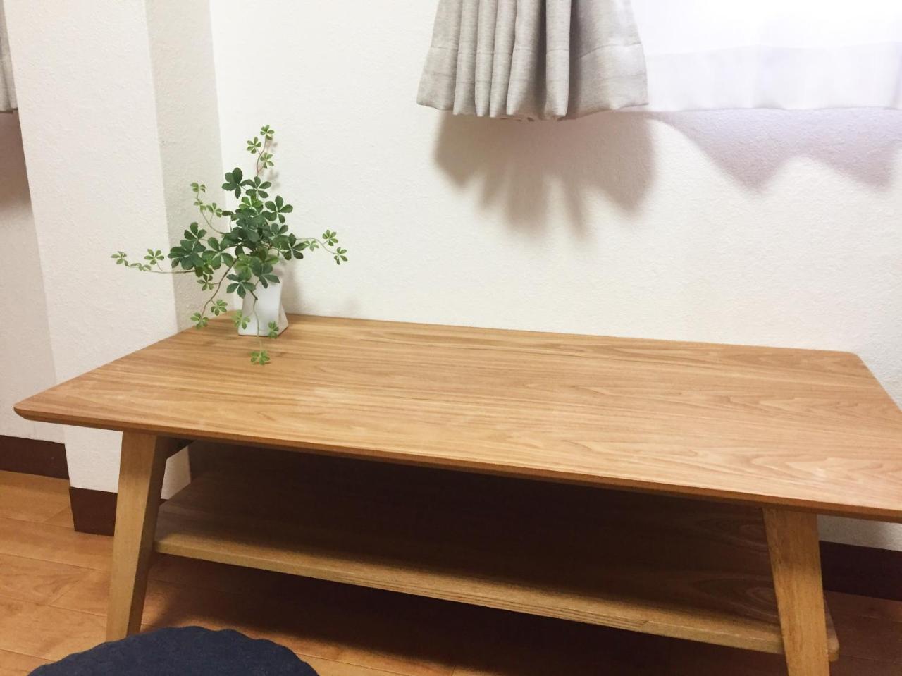 Guest House Futaba Osaka Dış mekan fotoğraf